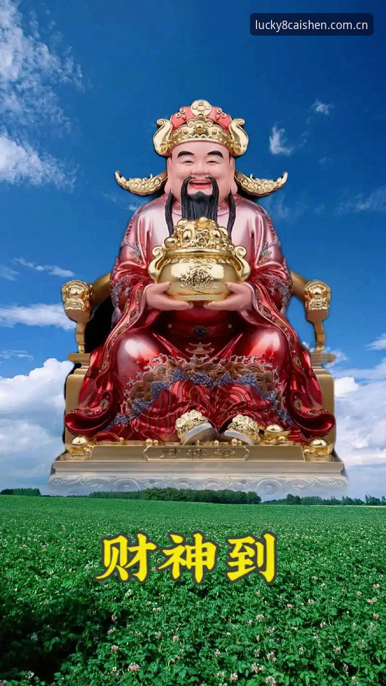 财神8安卓下载评测 资深用户实测:财神8安卓下载评测与高效使用心得