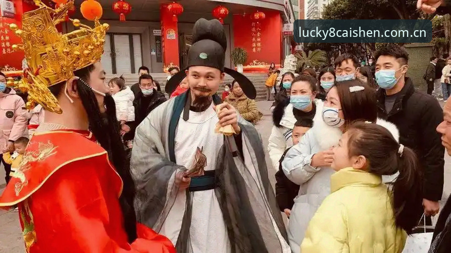 财神8娱乐平台究竟值不值得投入时间？深度评测带你一探究竟