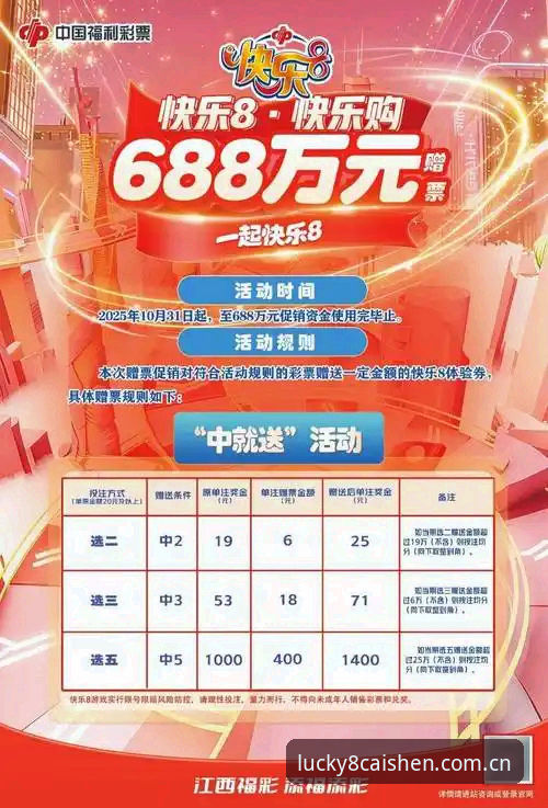 财神8官网地址详解：极致娱乐体验的创新探索