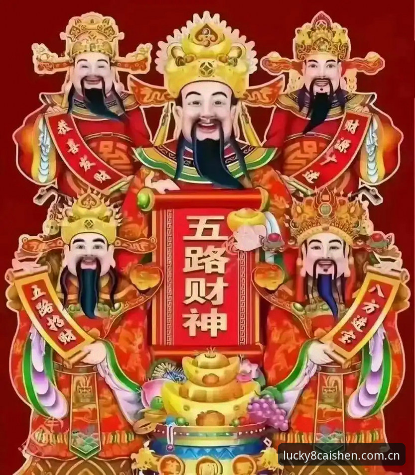 财神8官方入口常见问题详解