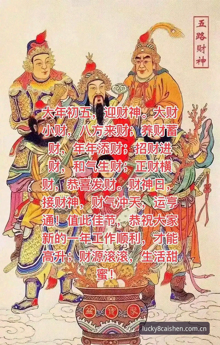 财神8官方入口常见问题 财神8官方入口常见问题详解