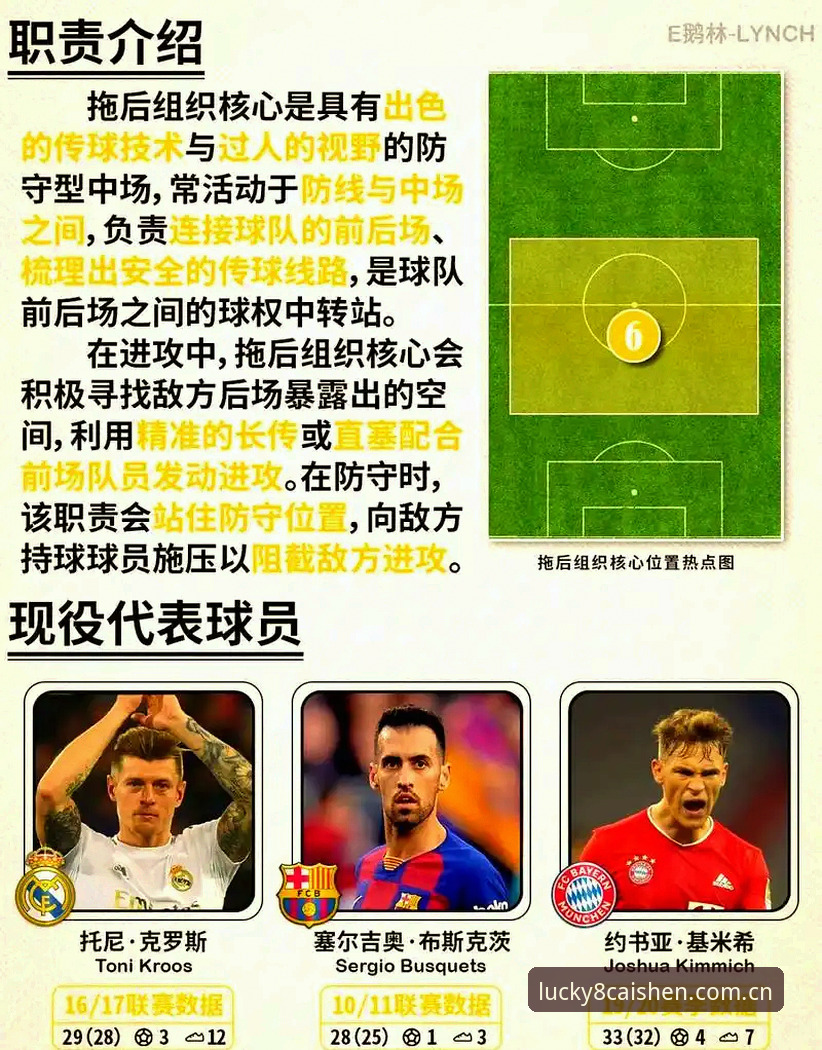 曼联中场补强操作指南：从托纳利到埃德松的转会策略解析